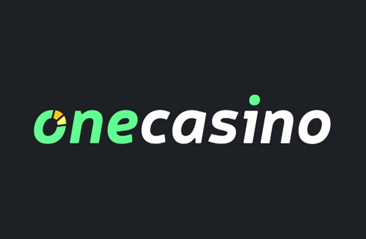 One Casino krijgt Nederlandse vergunning voor online gokken | Nieuws